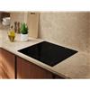 Electrolux Piani Cottura Elettrici PIANO IND KIS62453I 60 4F