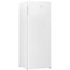 BEKO RFSA240M41WN CONGELATORE VERTICALE LIBERA INSTALLAZIONE 215LT CLASSE E