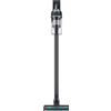 Samsung Aspirapolvere senza filo Jet 85S Premium 250W VS70H25WPT