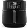 Philips PROMOZIONE Philips AIRFRYER XXL CONNESSA SERIE 5000 Cod. HD9285/93