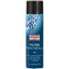 AREXONS PULITORE FRENI E METALLI 500 ml COD 8163 COD 8163
