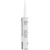 KERAKOLL Sigillante impermeabile silanico neutro Kerakoll Aquastop Nanosil Eco 290ml