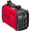 YAMATO Saldatrice Inverter WKS205 Yamato 180A Art. 51712