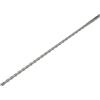 Draper Bit Per Trapano SDS Plus Draper 10,0 X 450Mm Punta In Carburo Di Tungsteno 13820