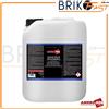 AMBROSOL OLIO DA TAGLIO EMULSIONABILE - 5 LITRI - PER OPERAZIONI TAGLIO METALLI