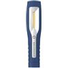SCANGRIP® SCANGRIP MAG PRO Luce Da Lavoro Ricaricabile Li-ion COB LED Con Dimmer SCG035690