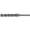 Sealey Punta Per Trapano SDS MAX Ø38 X 370Mm MAX38X370