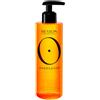 Revlon Orofluido Radiance Argan Shampoo 240ml - shampoo idrantante