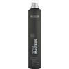 Revlon Style Masters 2 Modular 500ml - lacca tenuta media