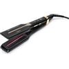 Imetec Piastra capelli BELLISSIMA Absolute Black 11873