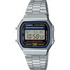 Casio Orologio Digitale Vintage Collection A168WA-1YES