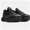 Under Armour Infinite Pro 2 Storm UA Black Men Road Running Shoes 6000018-001