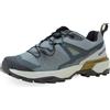 Salomon Scarpe Salomon X Ultra 360 Taglia 42 2/3 Cod 491026 Grigio