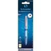 Schneider One Hybrid N 05 - Penna roller (resistente ai documenti co G1rT