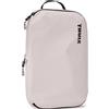Thule Cubo di Compressione Medio