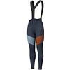SCOTT 271583, Bici Donna, bl nit/bo cy, EU XS
