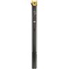 Crankbrothers Crank Brothers Cobalt 11, Reggisella 20 mm, , 400 mm 31,6