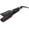 Imetec Piastra capelli Bellissima Absolute Black