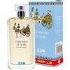 Profumi Zuma - Profumo Donna al Gelsomino di Sicilia - Eau de Parfum