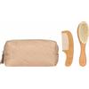 THUN - Trousse porta accessori bimbo - Trousse: esterno 100% poliest 8DE1
