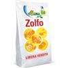 Al.Fe Zolfo In Polvere 1 Kg Per Orto 92% Consentito In Agricoltura Biologica AL.FE