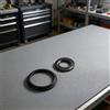 Guarnizioni Home Improvement Lay Z Spa Guarnizione Antiperdite Migliora la Longe