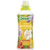 GESAL CONCIME UNIVERSALE PER GERANI LIQUIDO GESAL 750 ML