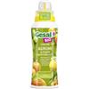 GESAL Concime BIO Agrumi & Piante Mediterranee, Flacone 750 ml