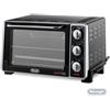De'Longhi FORNETTO ELETTRICO DELONGHI EO20792