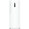 Haier Congelatore verticale SERIE 3 H4F226WEH1 Up 60 White classe E