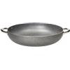 Tognana Tegame Alluminio antiaderente (36cm) BIG FAMILY Grigio WX7583HBIFA