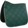 HKM 4057052151866 sottosella Bologna-5800 Gr npony Dressur a19Z