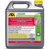 Fila Salvaterrazza Eco 5lt anti infiltrazione consolidante traspirante