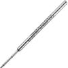 Fisher Space Pen Refill Blue Ink Fine Point SPR1F fvUf
