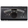 BEHRINGER XENYX CONTROL 2 USB | Schede Audio