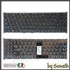 ACER TASTIERA ITALIANA PER ACER EXTENSA 15 EX215-51K-3331 NERA