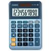 Casio MS-100EM calcolatrice da tavolo JrXj