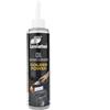LEVIATAN Olio per trituratore, 250 ml, olio per distruggidocumenti | mnZ0