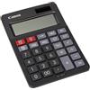 Canon AS-120 II EMEA HB ACCS IHUd