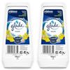Glade Candele - 150 Gr (Confezione da 2)