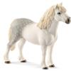 SCHLEICH Stallone Welsh Pony (5) wvoO