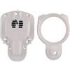 Thetford, Supporto Pompa per Toilette, Standard
