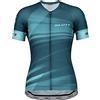 SCOTT 275319, Bici Donna, Lu bl/STR bl, EU XS