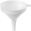 HENDI 567616 Imbuto (Confezione da 5)