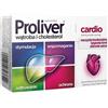 Proliver cura esperta per adulti per l'uso quotidiano con formato versatile
