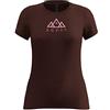 SCOTT 276055, Bici Donna, Maroon Red, XS