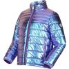 Regatta RKN115 DHDC11 Giacca da Bambino Leggera Freezeway III con Isolamento Warmloft