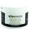 PhytorelaxLaboratories Phytorelax Laboratories Aloe Crema Faccia - 50 ml V8OH