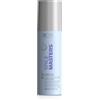 REVLON PROFESSIONAL STYLE MASTERS CURLY ORBITAL , Gel per Capelli Cr nOrp