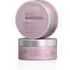 REVLON PROFESSIONAL STYLE MASTERS CREATOR FIBER WAX, Cera capelli Fi rCwU